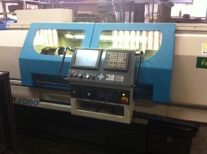 tour-par-apprentissage-colchester-fanuc-21i