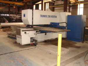 poinconneuse-grignoteuse-trumpf-trumatic-tc-260-rotation