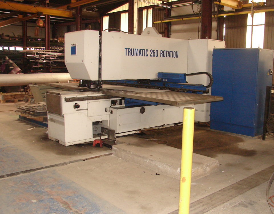 poinconneuse-grignoteuse-trumpf-trumatic-tc-260-rotation