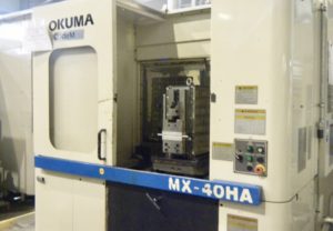 centre-dusinage-horizontal-okuma-ma-40-ha