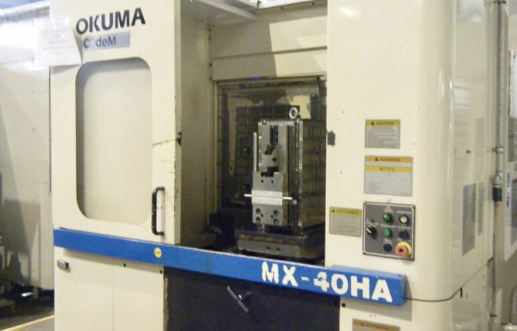 centre-dusinage-horizontal-okuma-ma-40-ha