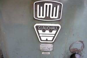 rectifieuse-glauchau-type-sipe-400x700-2