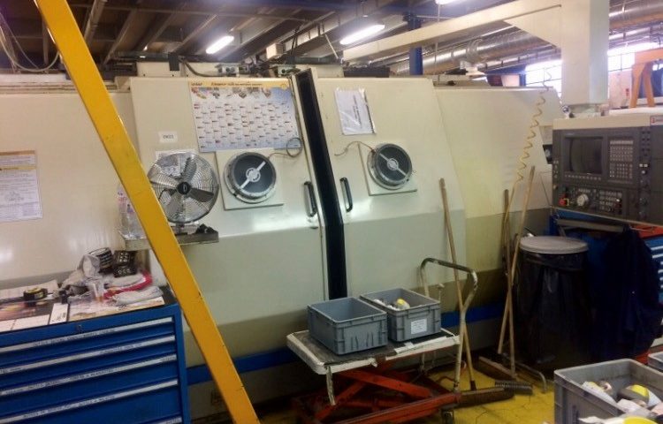 tour-bi-broche-okuma-lt25m
