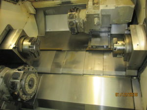 tour-bi-broche-okuma-lt25m