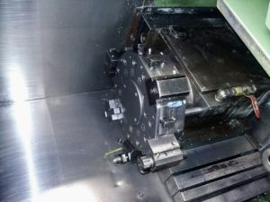 tour-cnc-mori-seiki-al-2-2