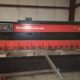 cisaille-guillotines-amada-gx-630