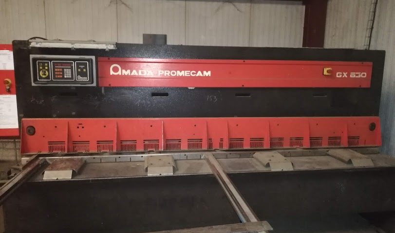 cisaille-guillotines-amada-gx-630