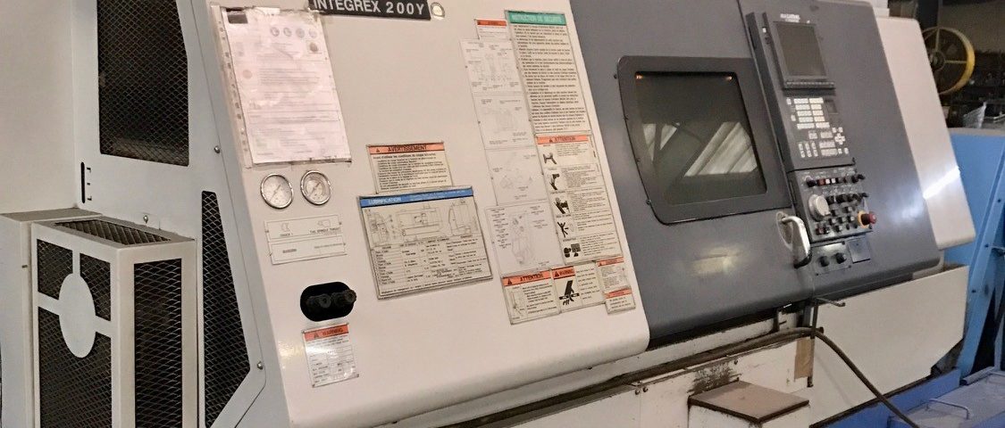 tour-mazak-integrex-200-y-5-axes
