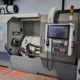 Tour CNC TOP-TURN S36XLCY