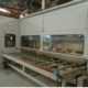 PROFILEUSE BACCI FC8-CNC