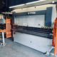 PRESSE PLIEUSE YSD PPT 100/30