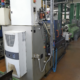 TOUR AUTOMATIQUE MULTIBROCHES TORNOS SAS16.6